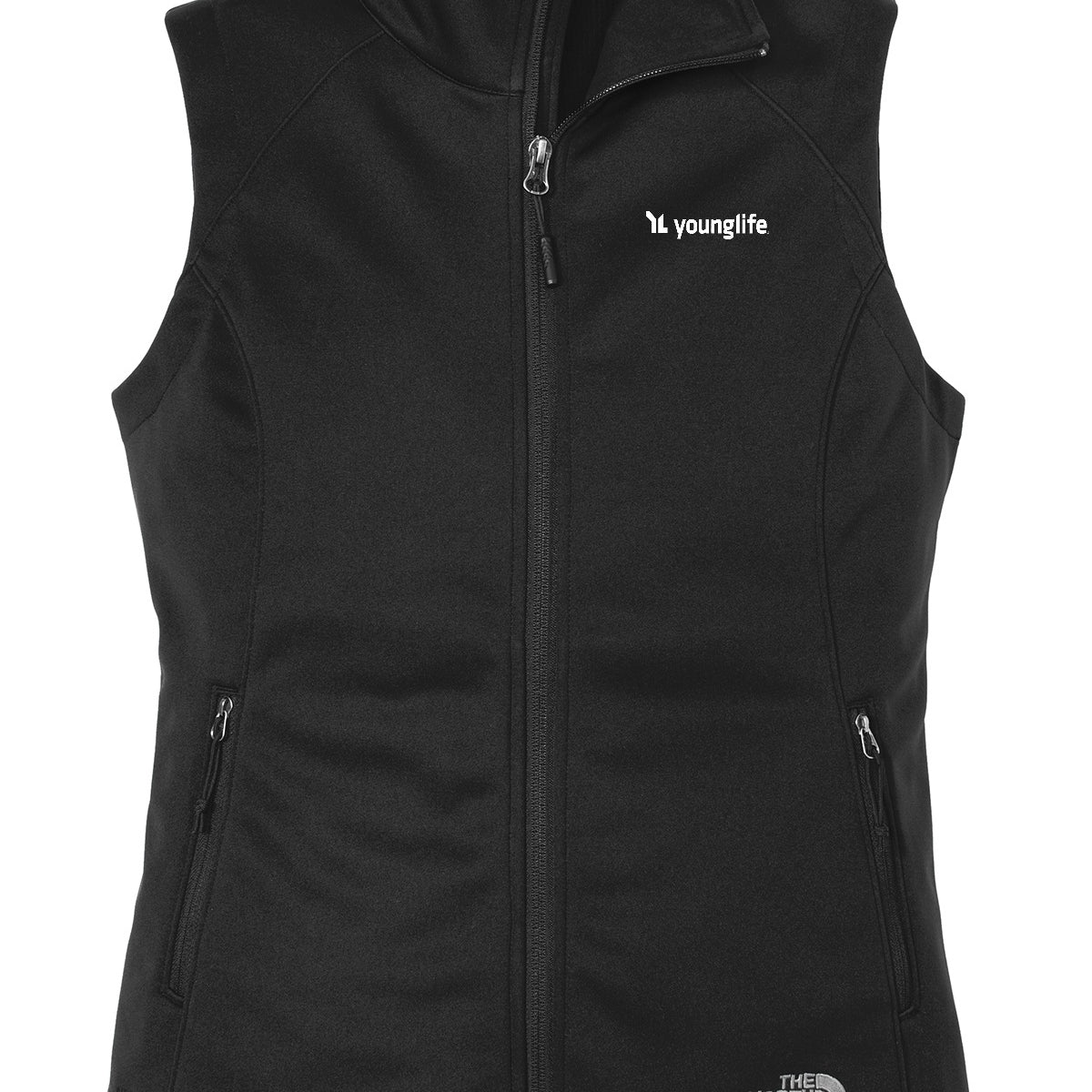 The North Face® Women