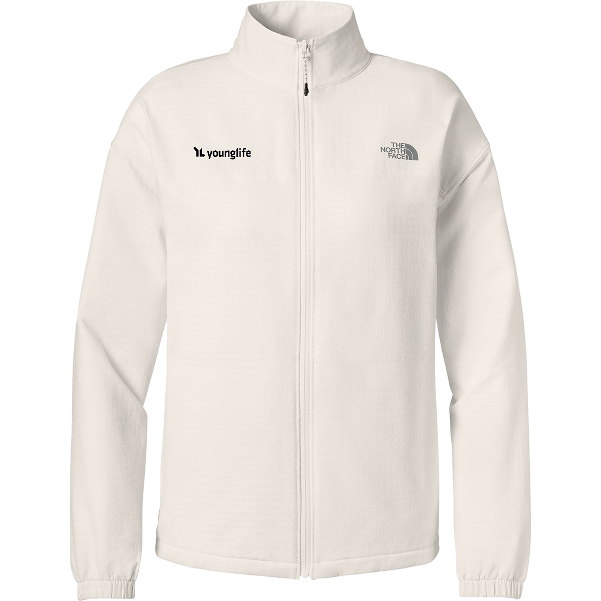 The North Face® Women's Mountain Horizon Jacket – Young Life Store