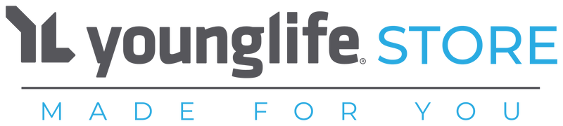 Young Life Store