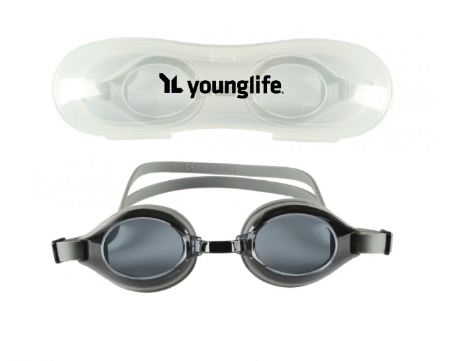 Swim Goggles
