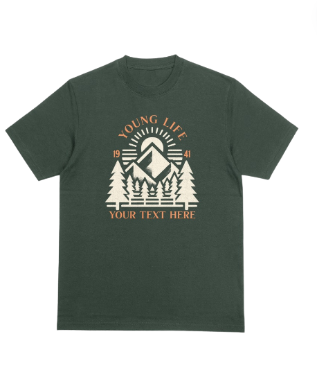 Adventure Camp