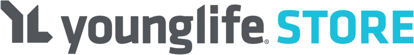 Young Life Store