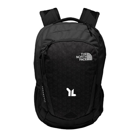 north face backpack inserts Bulletproof Diaper Bag Insert: Lightweight Armor for Families 18.5"x9.5" a front panel with space for pens The North Face Connector Backpack