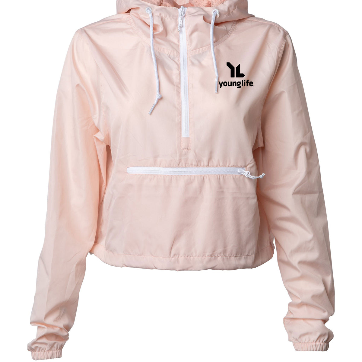 YL-EXP64CRP-Windbreaker.jpg? 