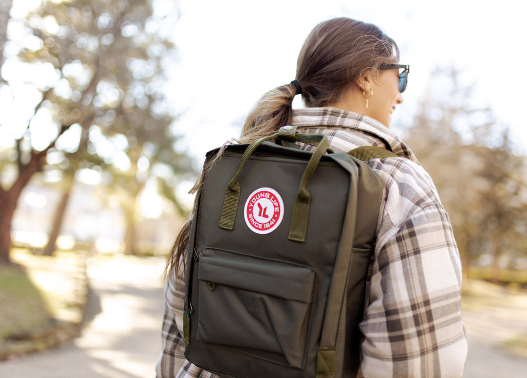 Custom Duffels & More