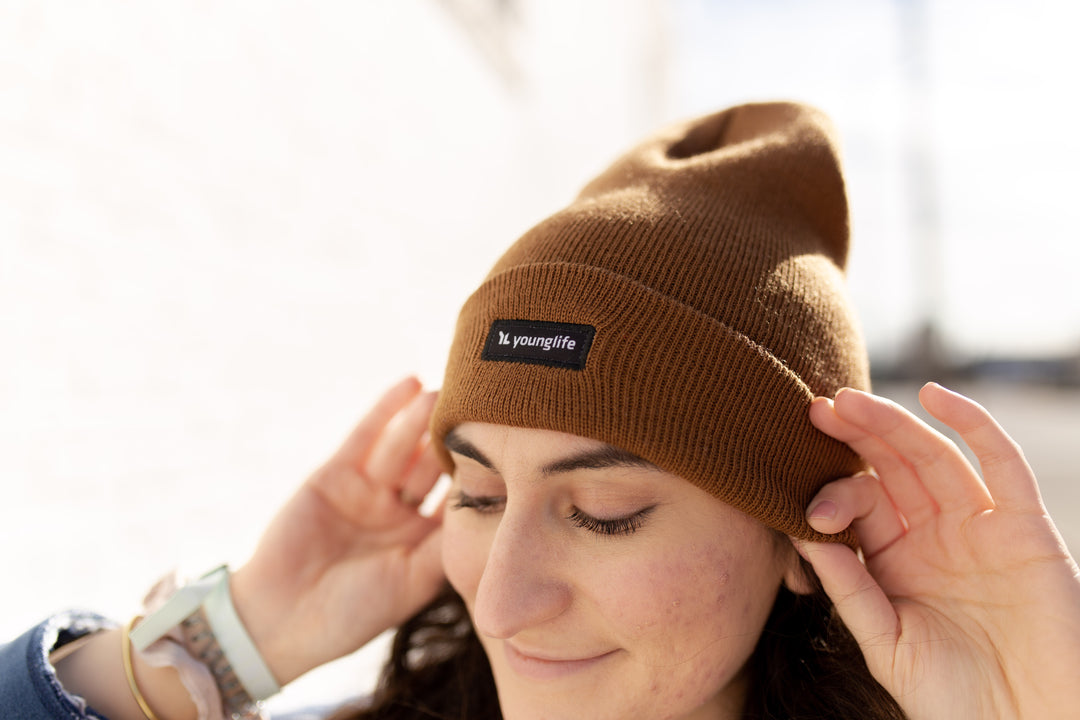 Custom Headwear