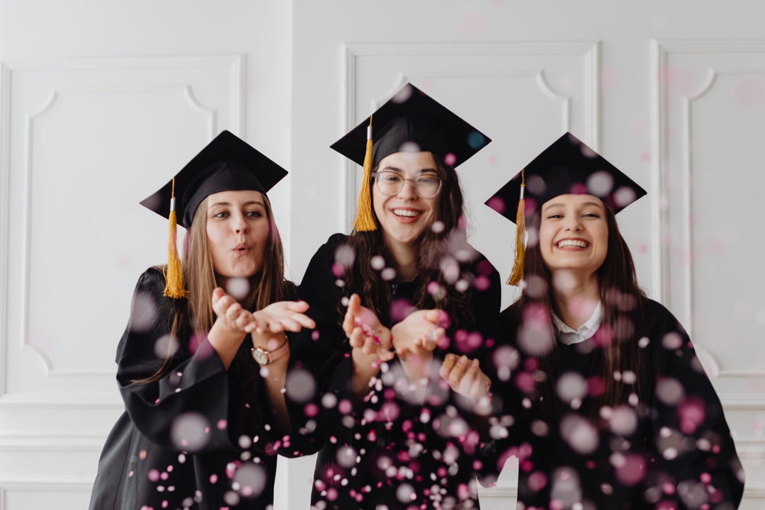 Graduation