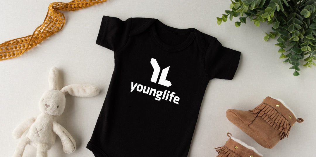 In-Stock Babies and Kids