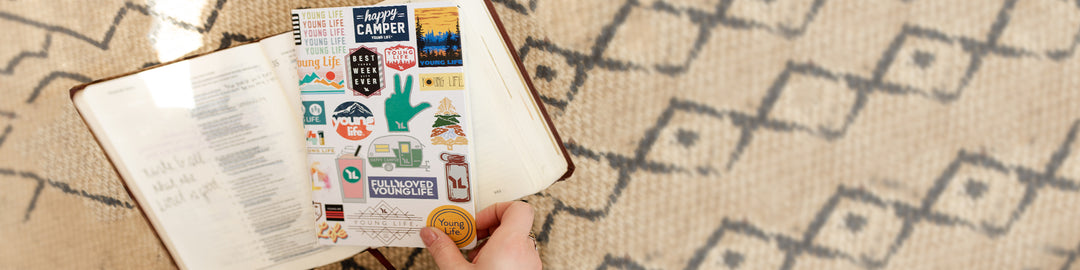 Books & Journals