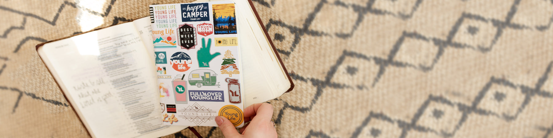 Books & Journals