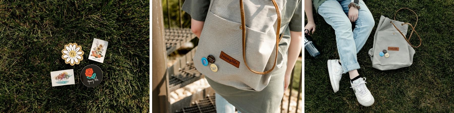In-Stock Accessories – Young Life Store