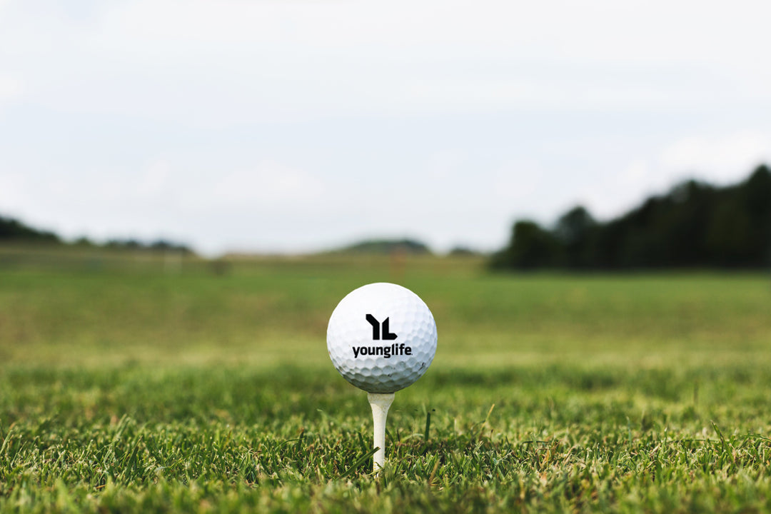 Custom Golf