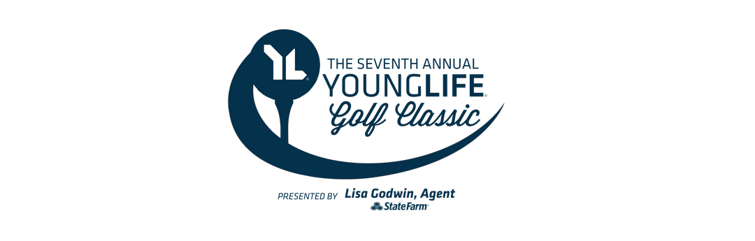The Seventh Annual Young Life Golf Classic
