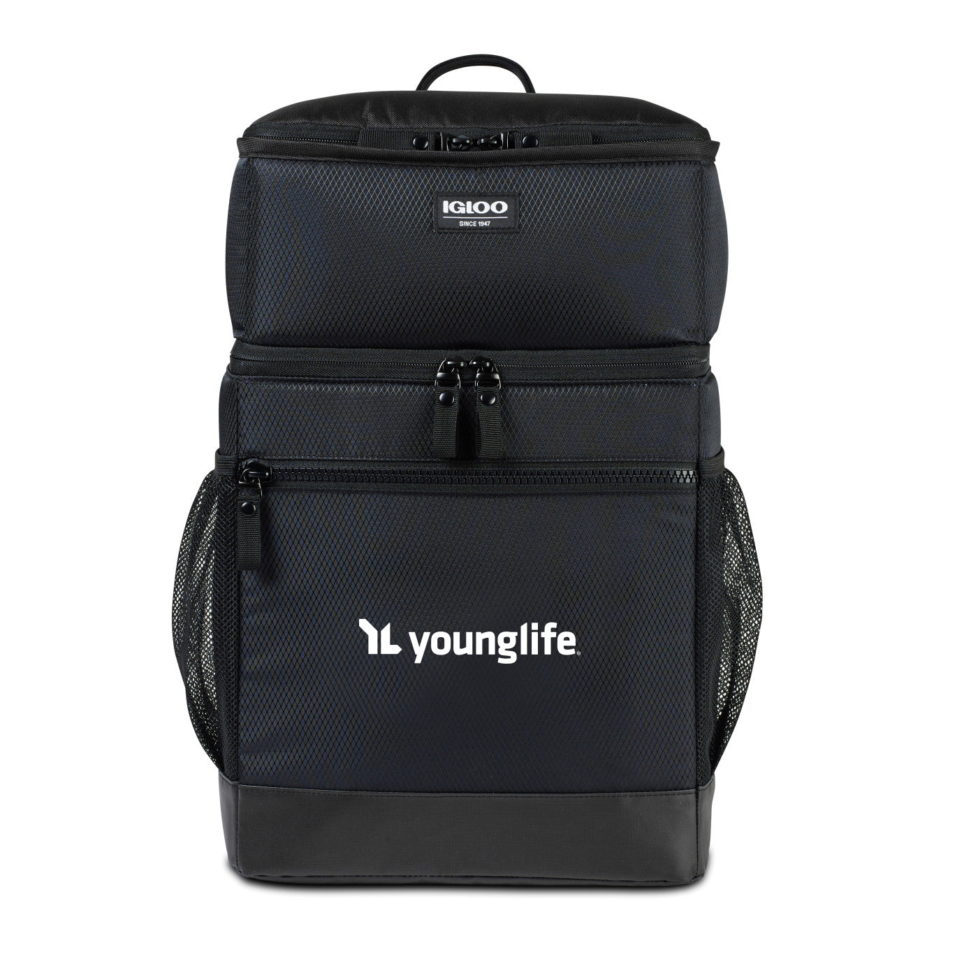 Igloo Maddox Backpack Cooler