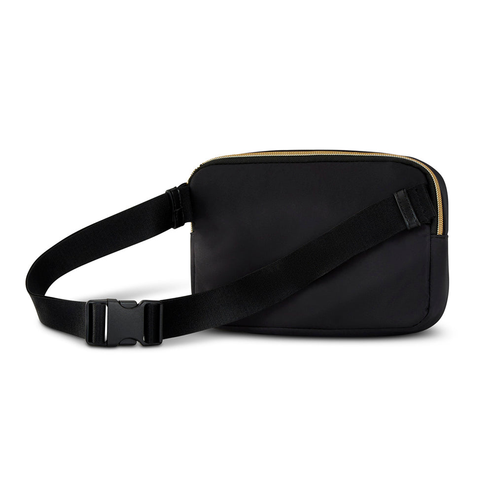 Custom Samsonite Mobile Solution Convertible Waist Pack