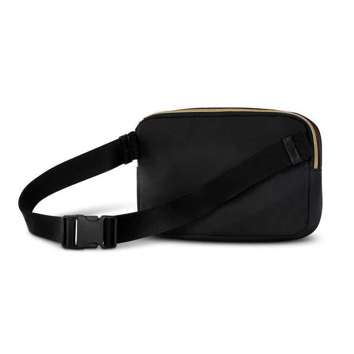 Custom Samsonite Mobile Solution Convertible Waist Pack