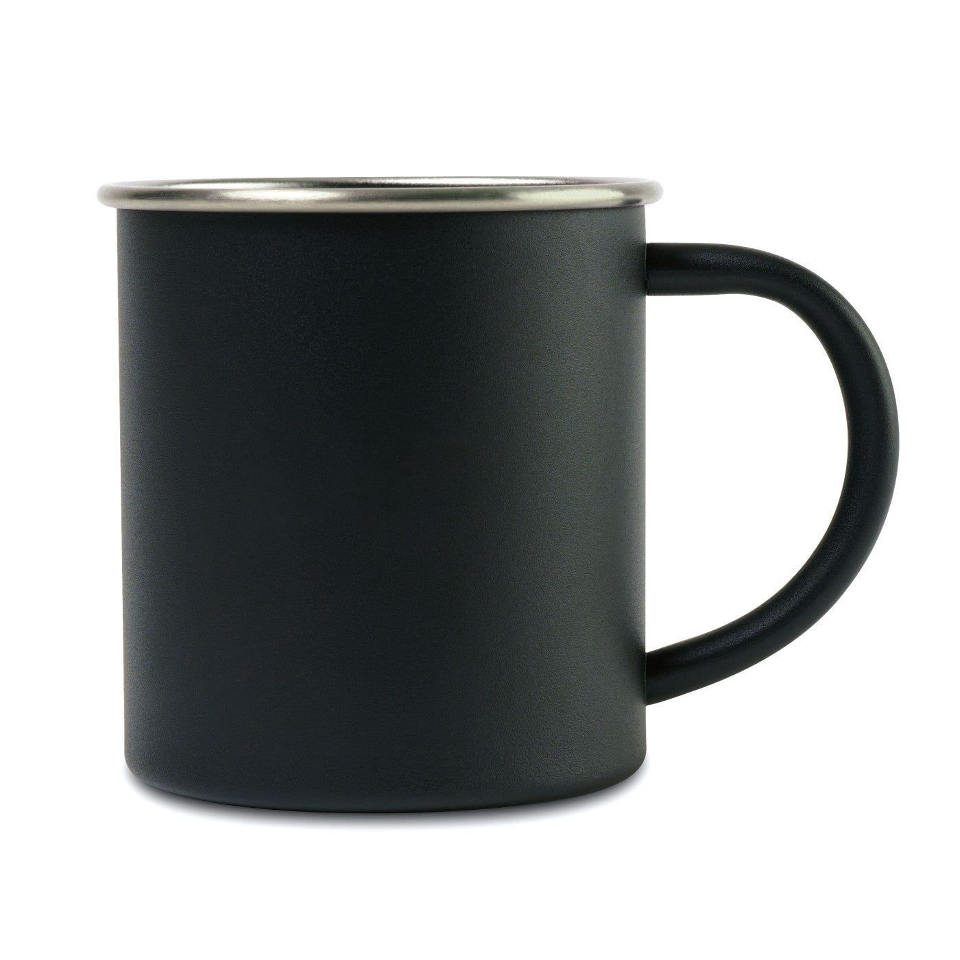 Arlo Classics Custom Classic Mug - Thumbnail 2