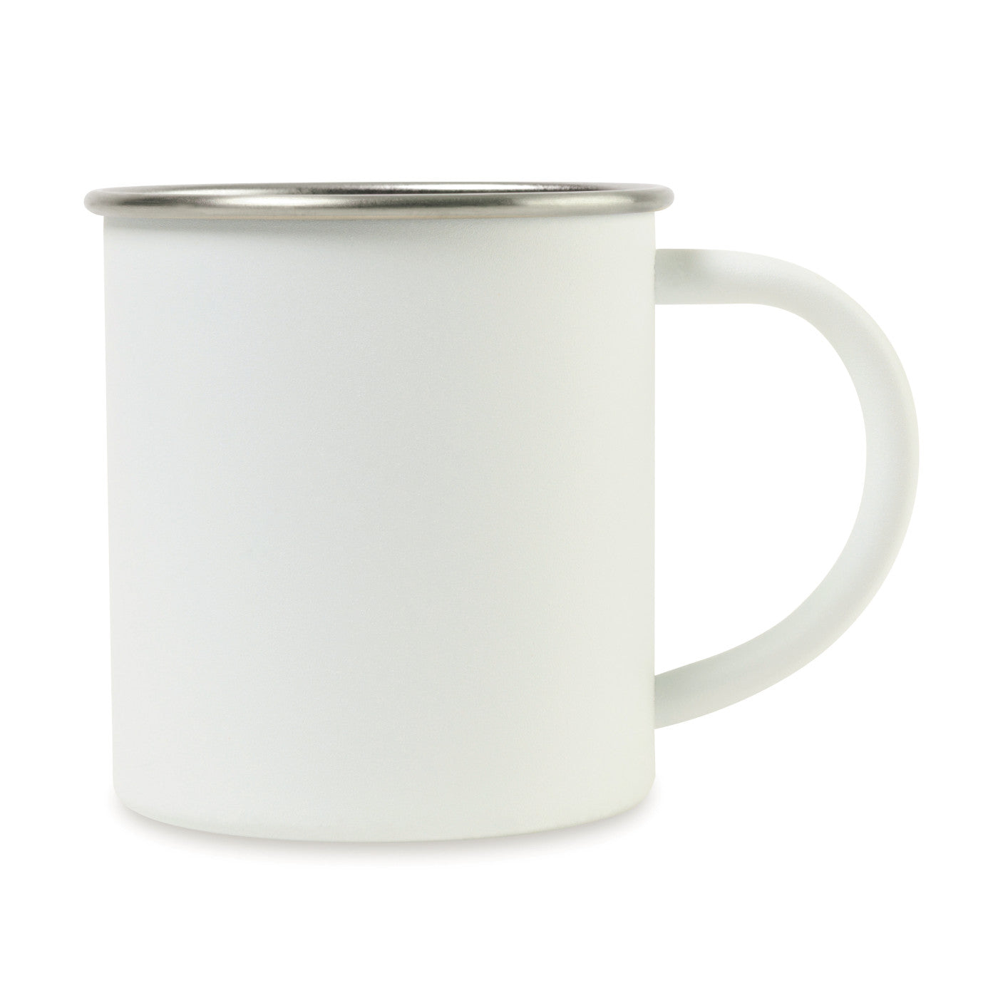 Arlo Classics Custom Classic Mug