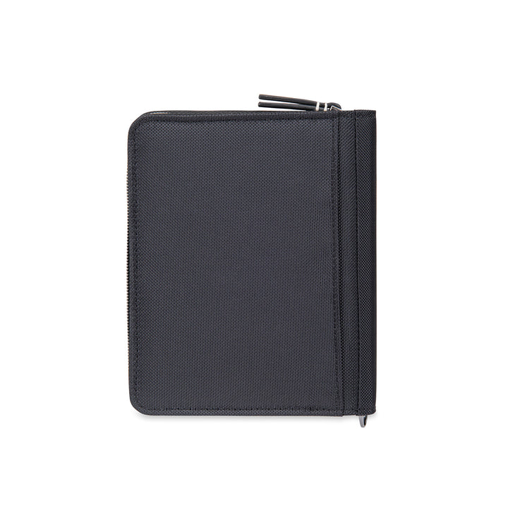 Custom Travis &amp; Wells® Lennox Passport Wallet