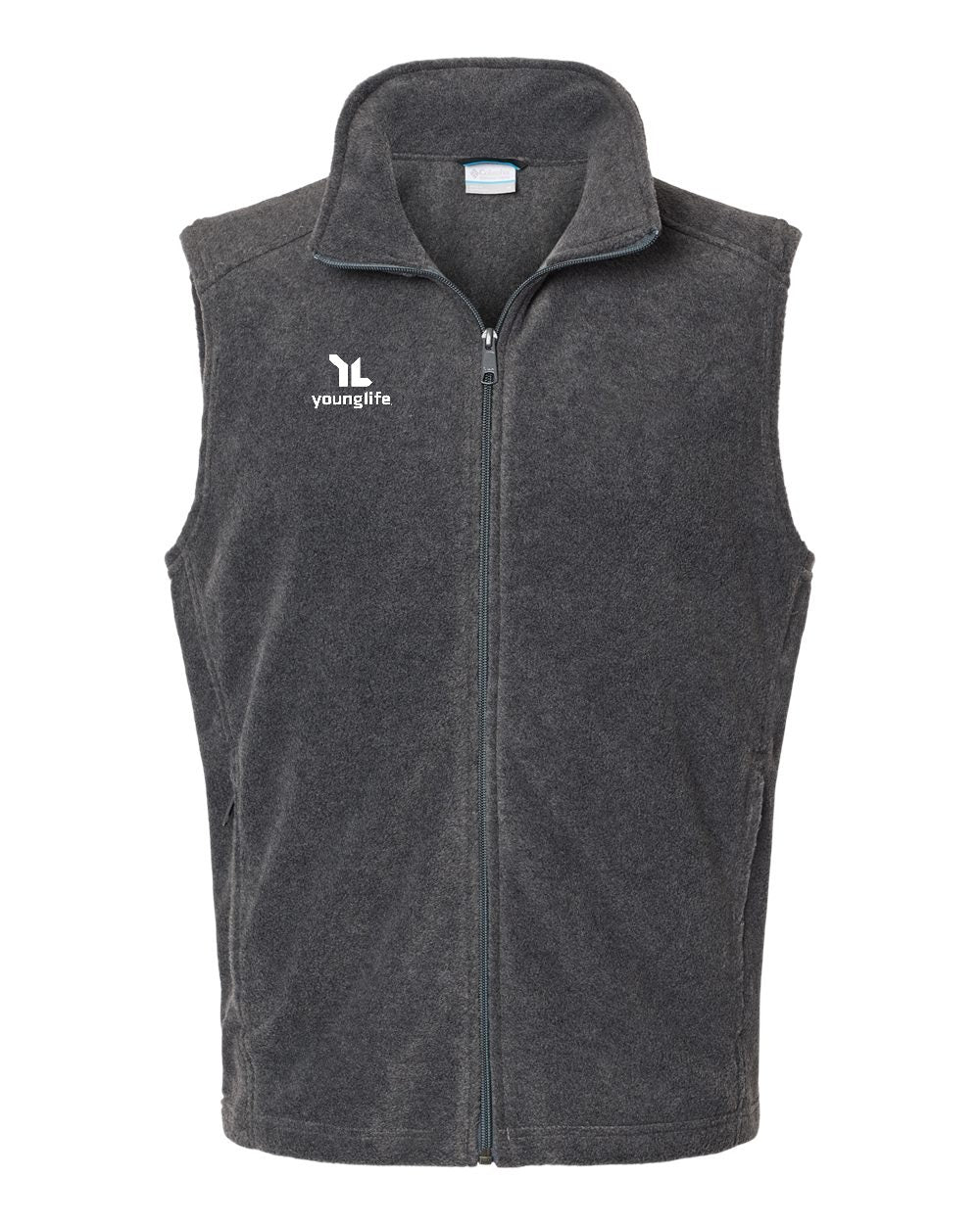 Columbia Men&