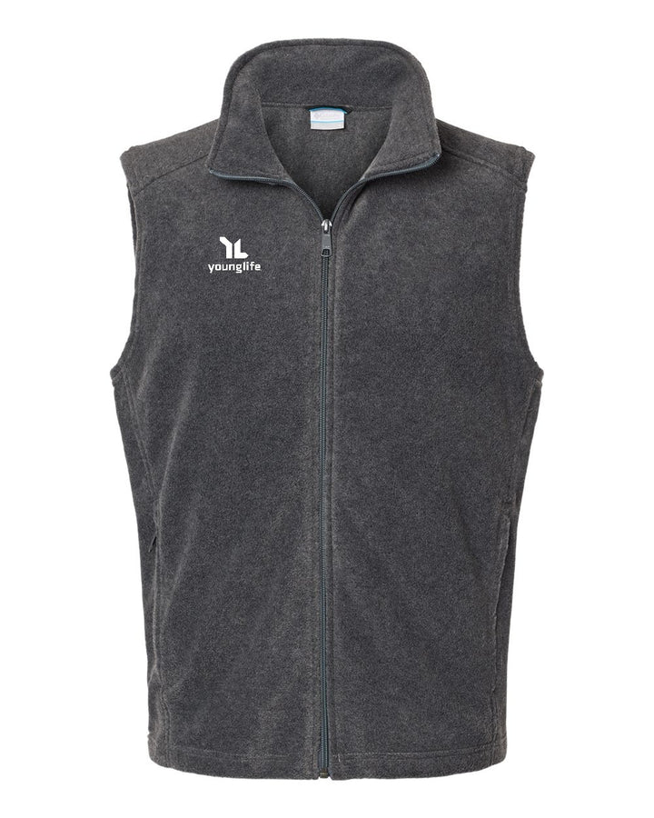 Columbia Men&