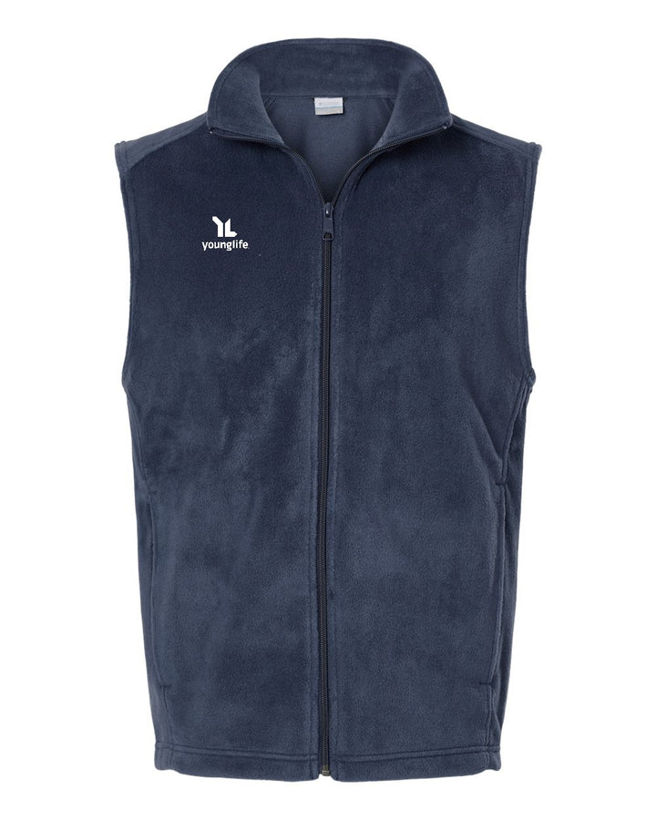 Columbia Men&
