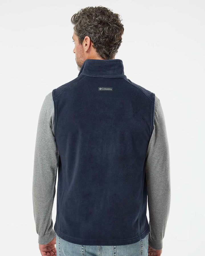 Columbia Men&