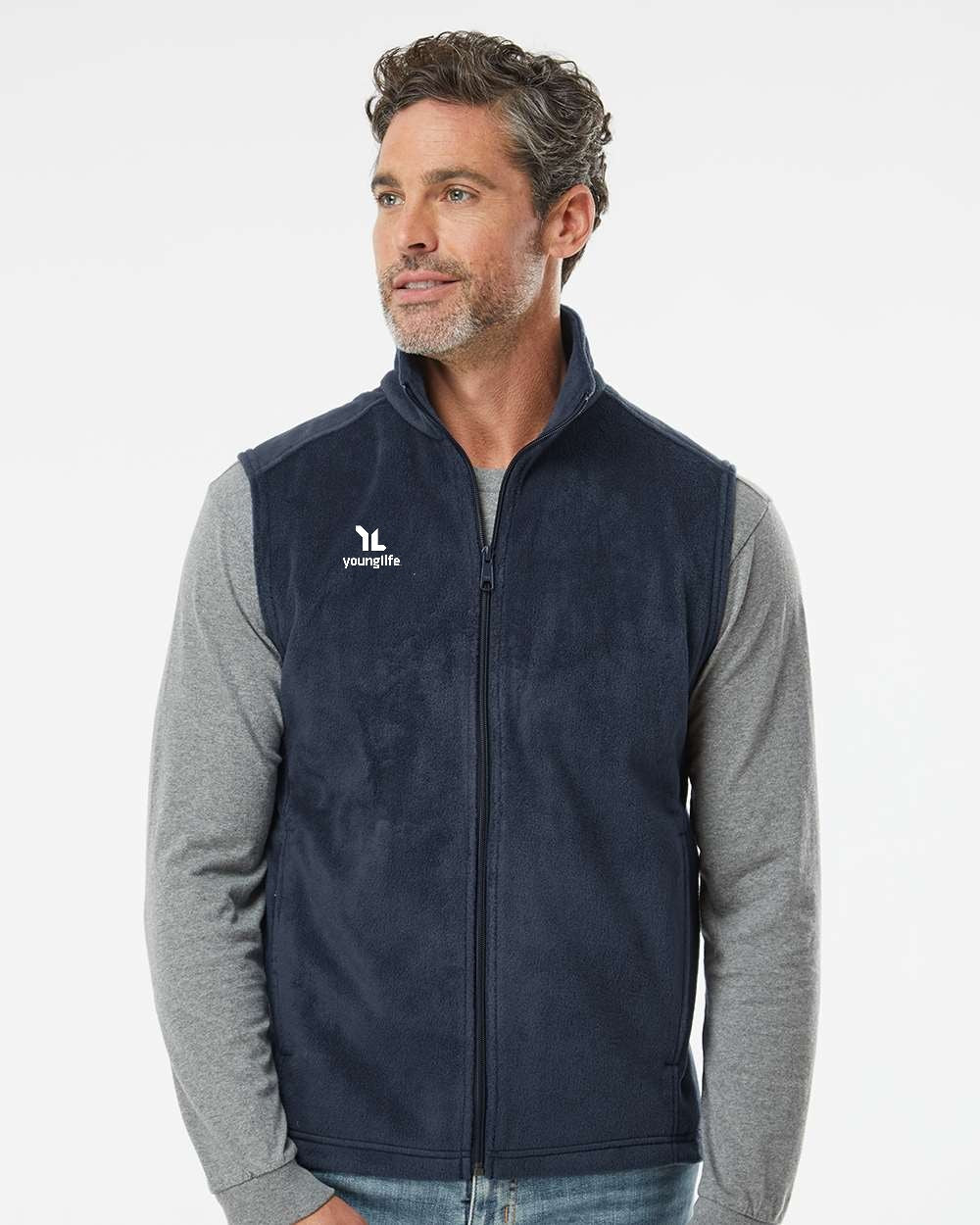 Columbia Men&