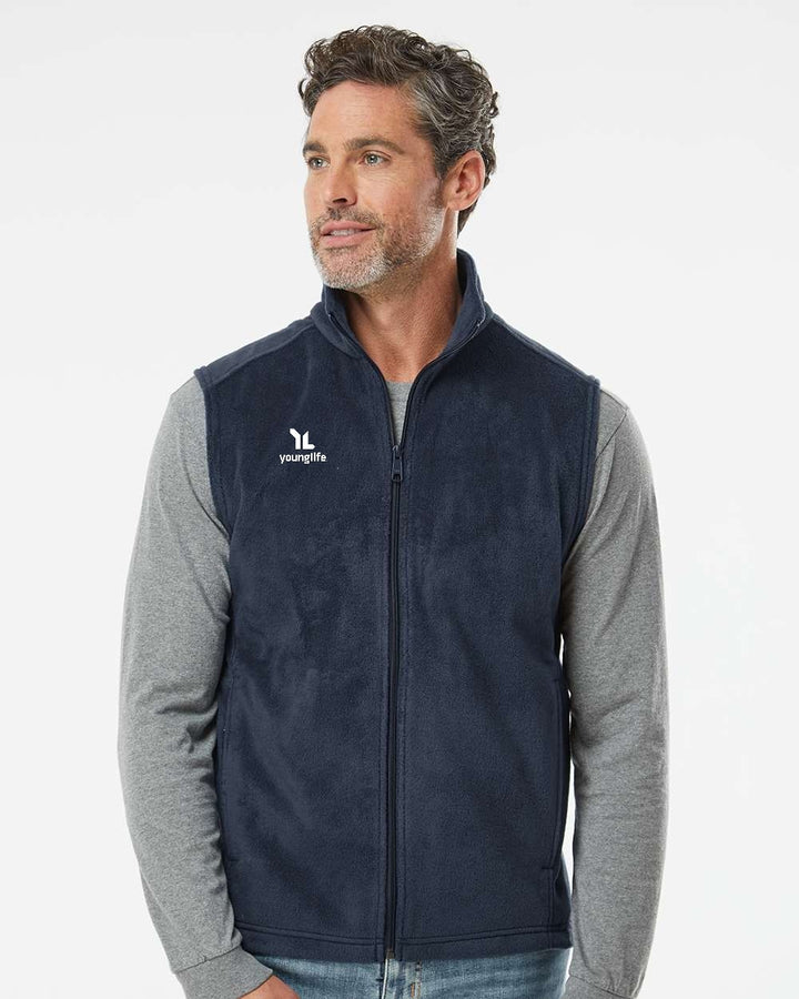 Columbia Men&