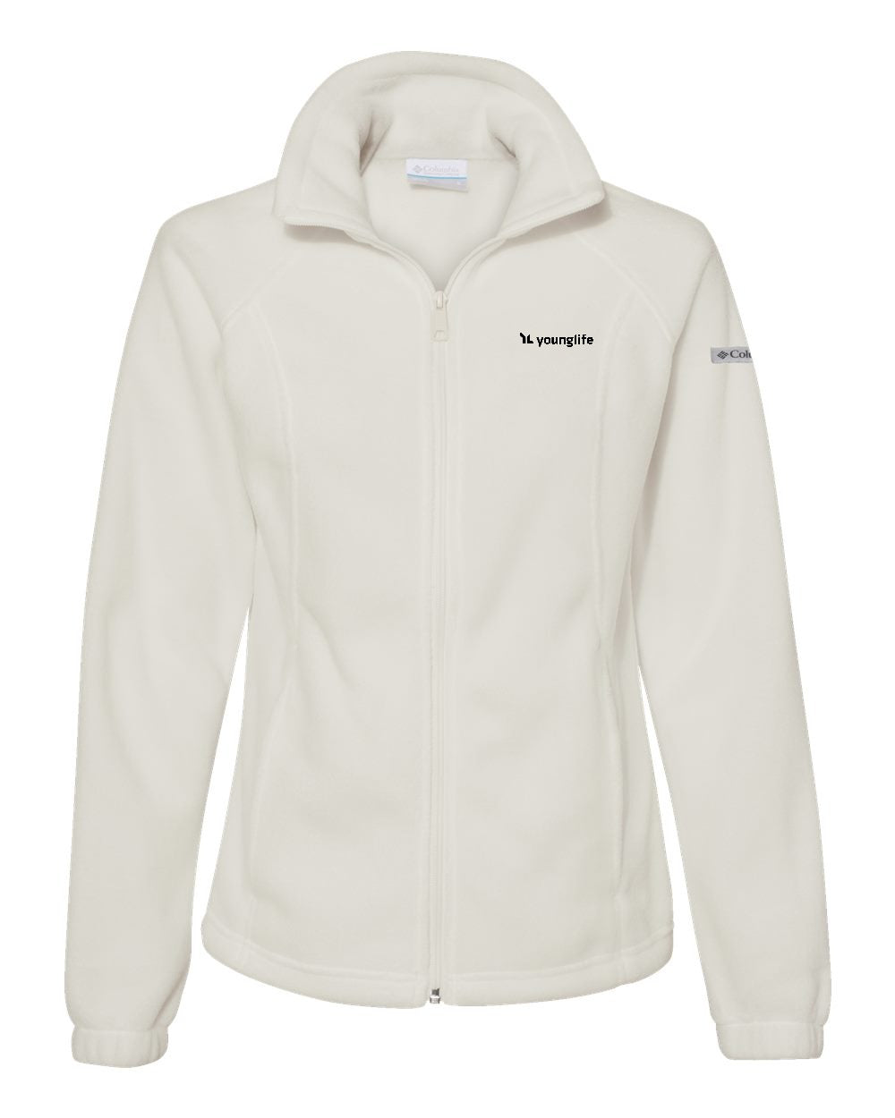 Columbia Women&