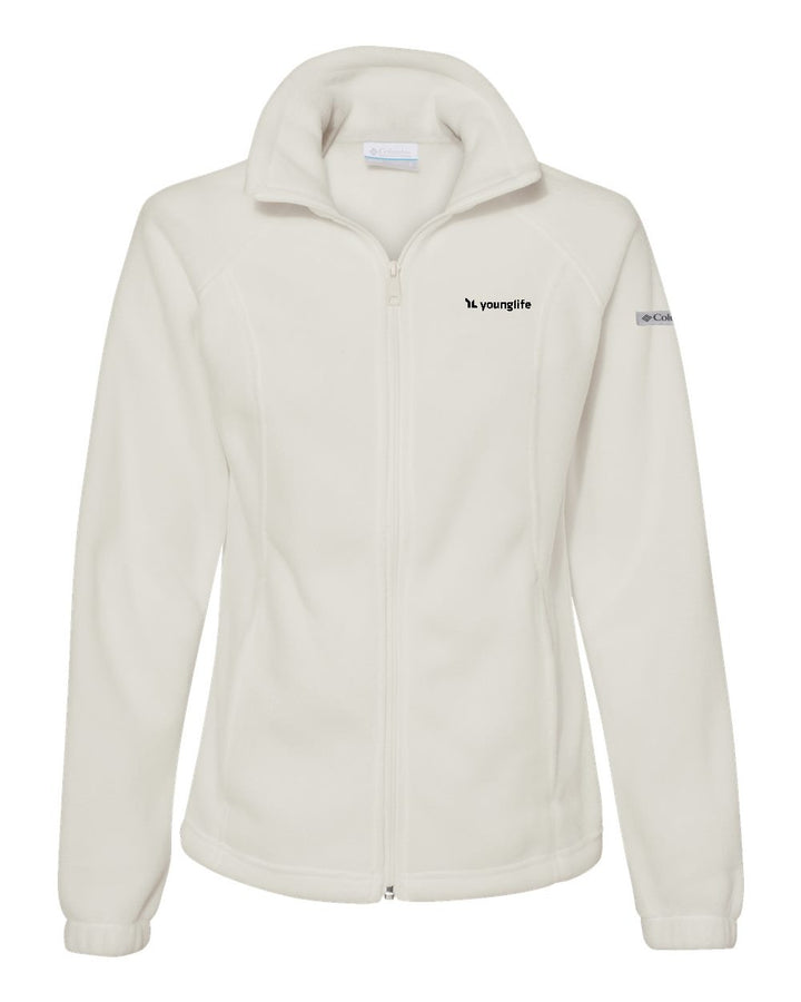 Columbia Women&