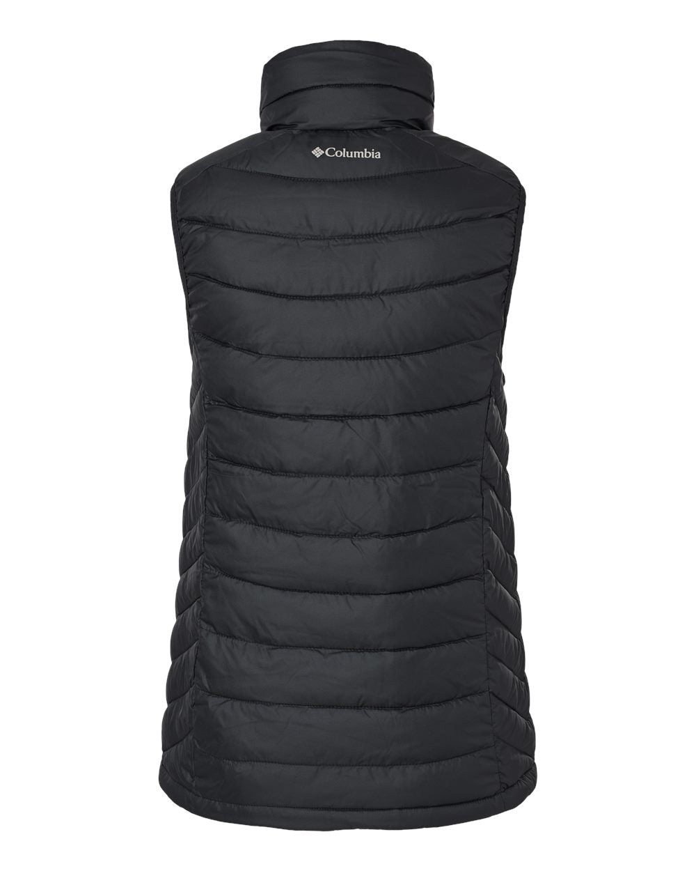 Columbia Women&