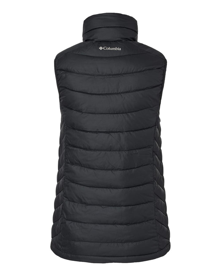Columbia Women&