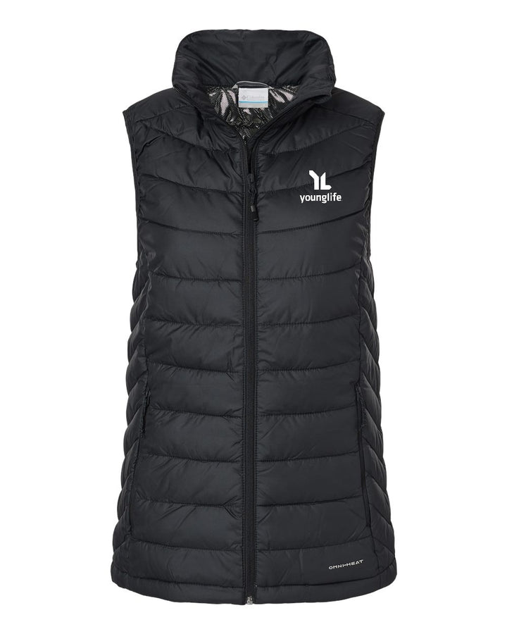 Columbia Women&