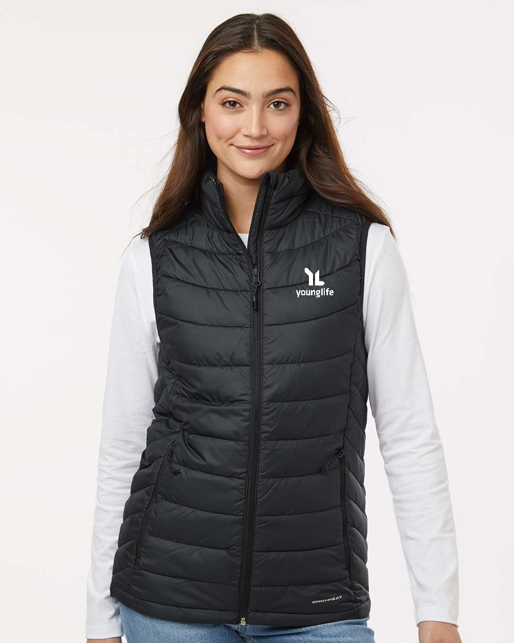 Columbia Women&