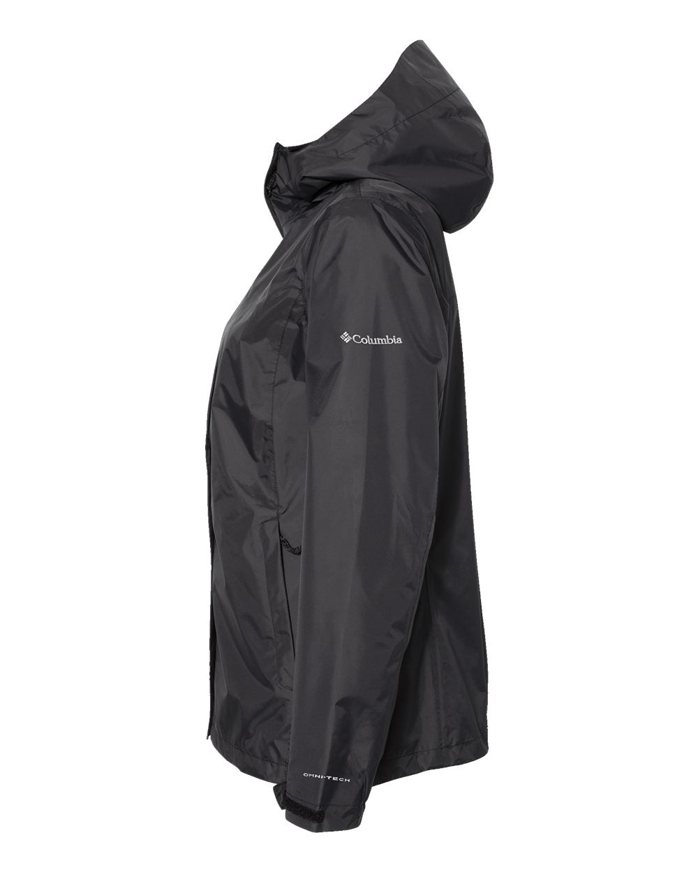 Columbia Women&
