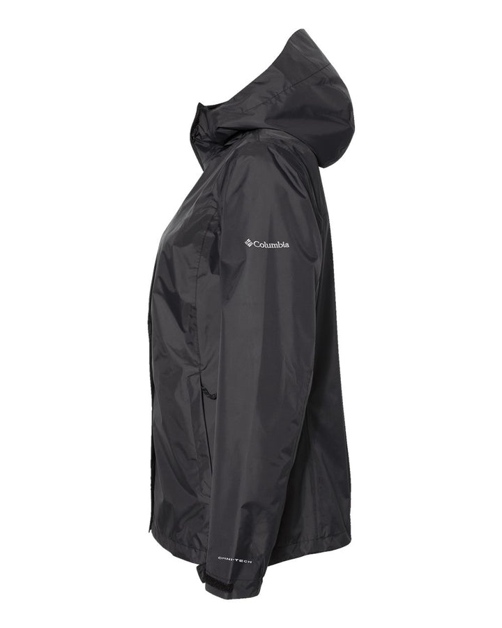 Columbia Women&