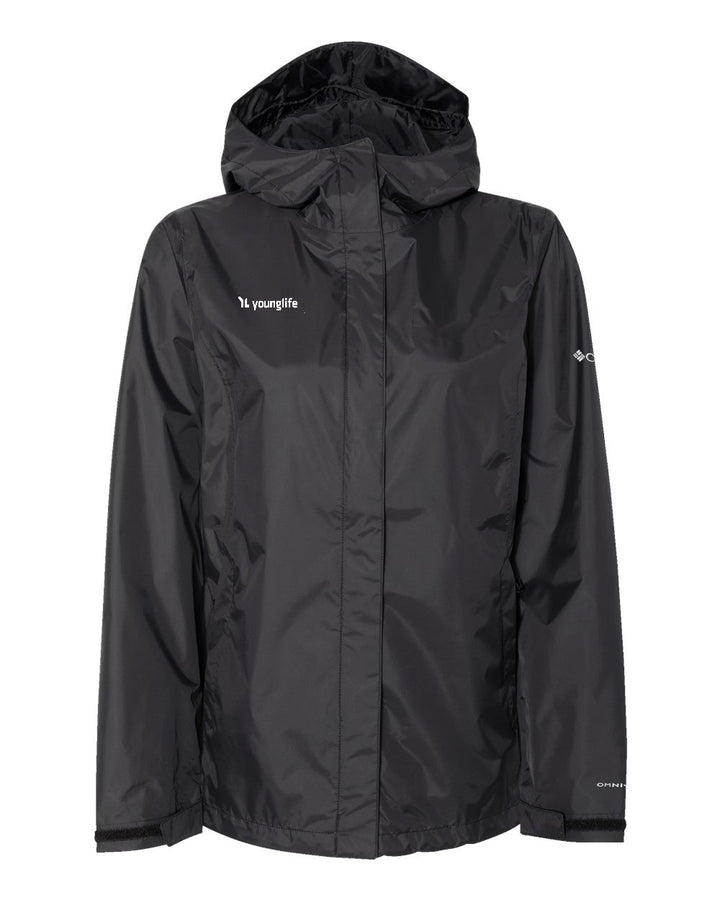 Columbia Women&