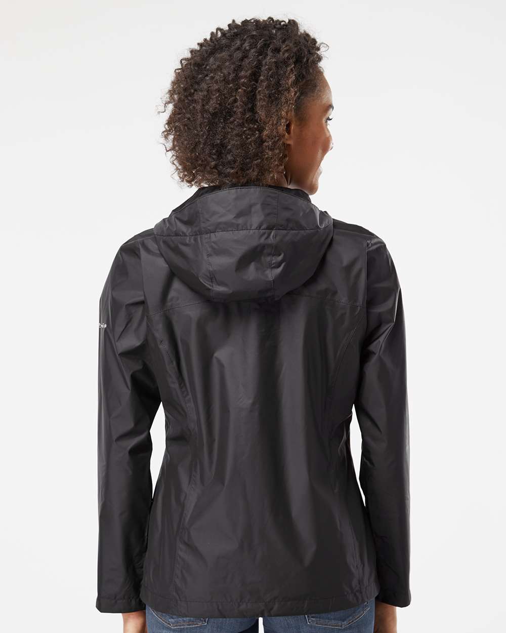 Columbia Women&