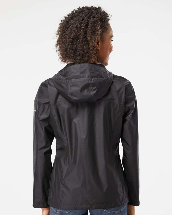 Columbia Women&