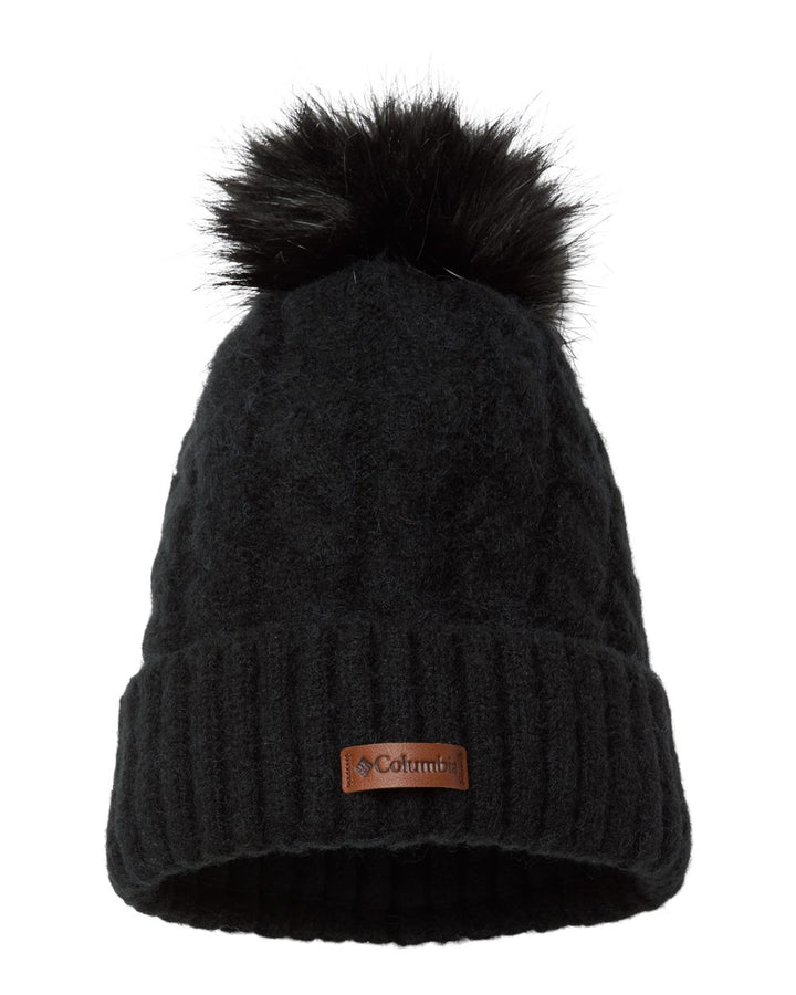 Columbia Winter Blur II Beanie