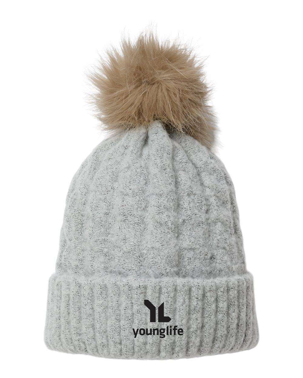 Columbia Winter Blur II Beanie