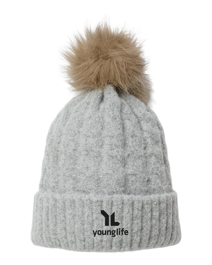 Columbia Winter Blur II Beanie