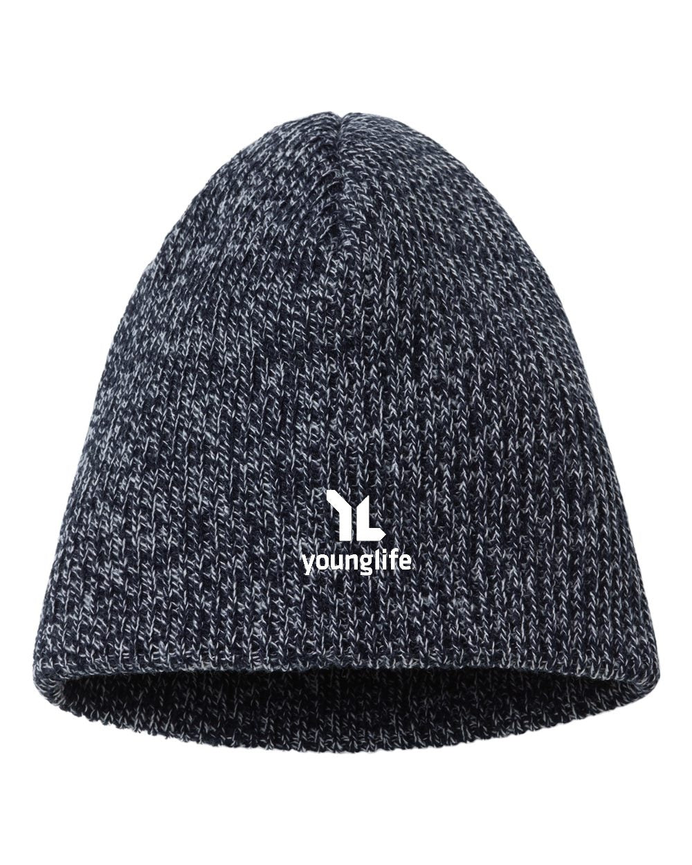 Columbia Whirlibird Watch Cap Beanie