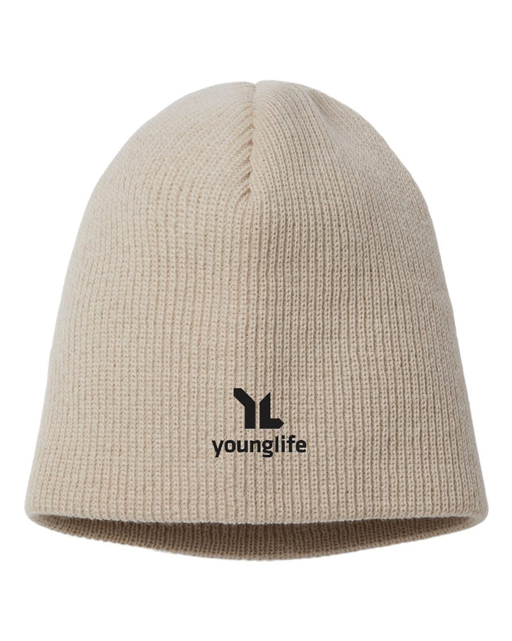 Columbia Whirlibird Watch Cap Beanie