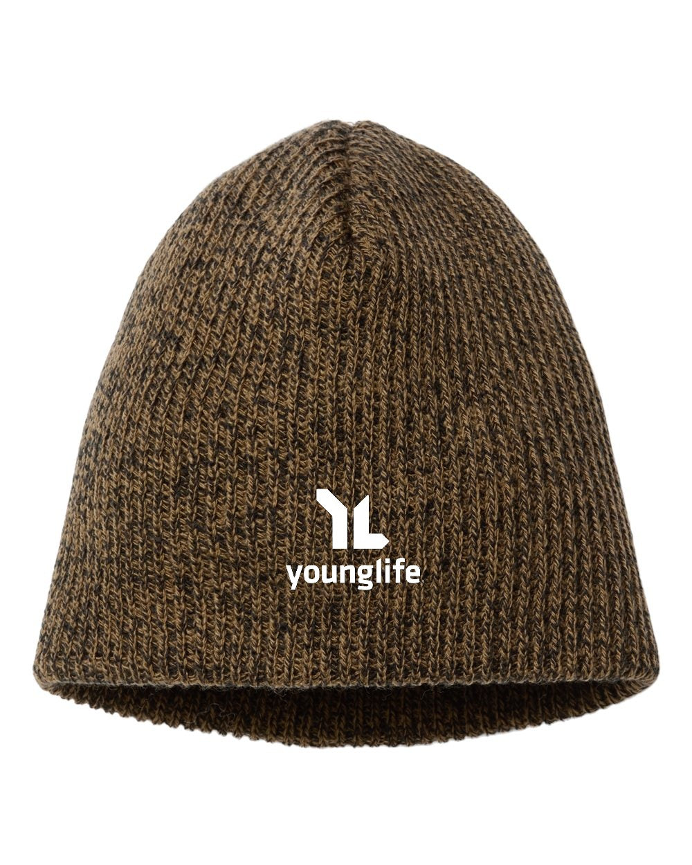 Columbia Whirlibird Watch Cap Beanie