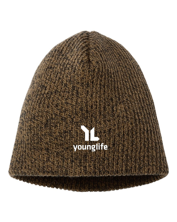Columbia Whirlibird Watch Cap Beanie