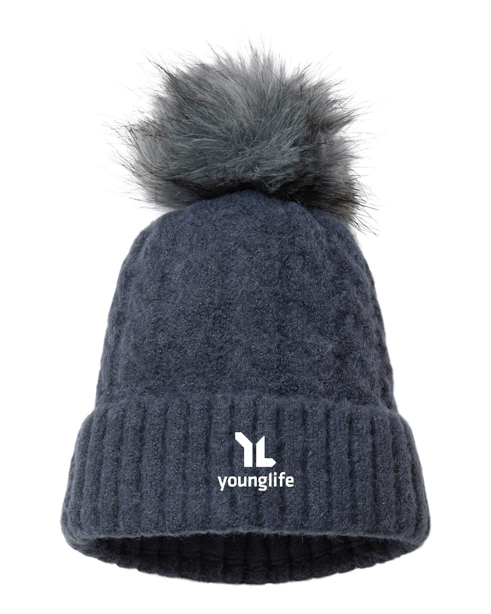 Columbia Winter Blur II Beanie