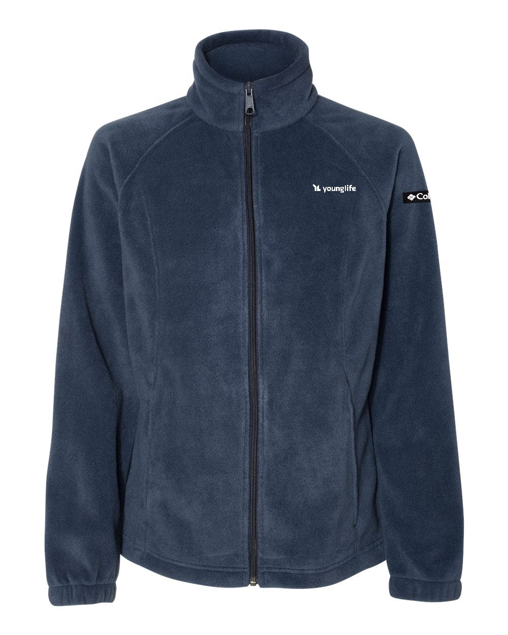 Columbia Women&