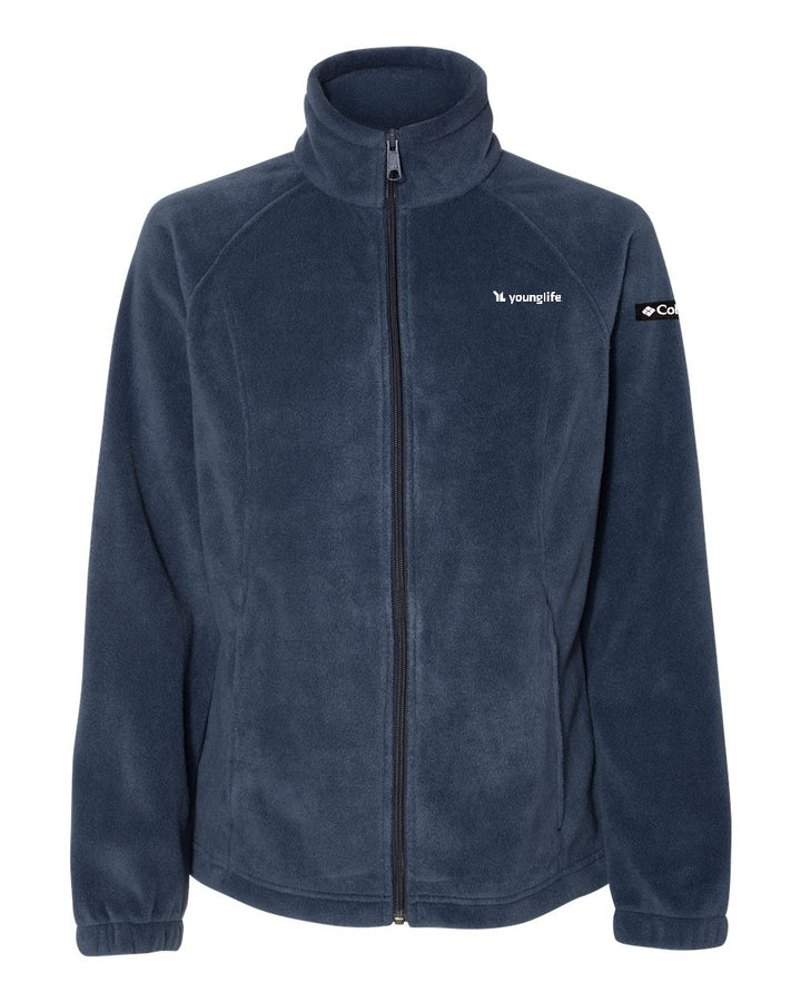 Columbia Women&